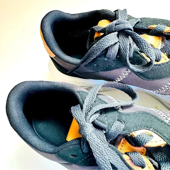 Cole Haan Women's ZERØGRAND All-Day Running Shoe - Picture 8 of 11